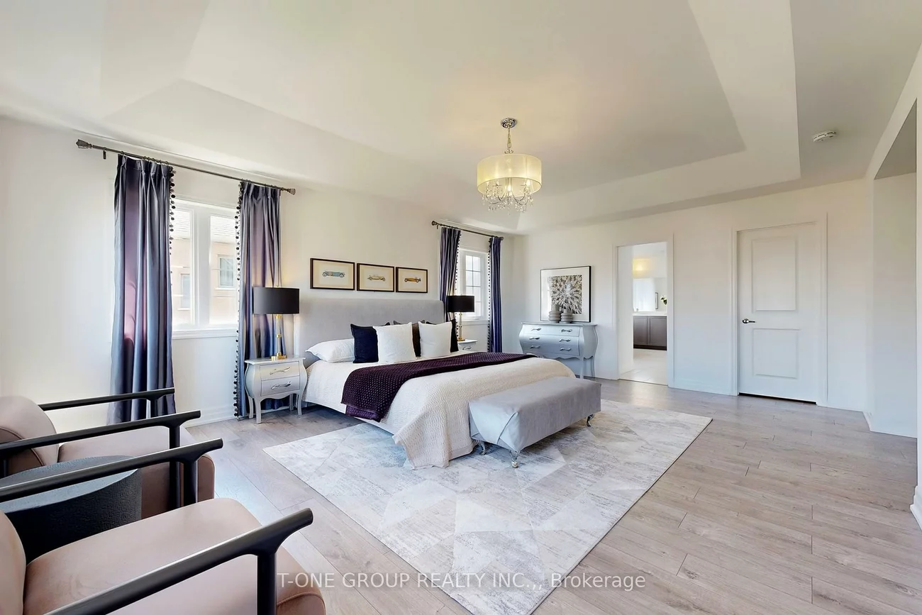 73, Charlotte Abby, Holland Landing, East Gwillimbury