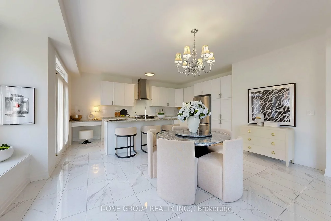 73, Charlotte Abby, Holland Landing, East Gwillimbury