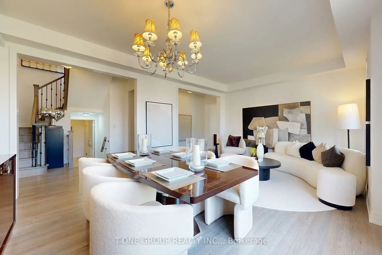 73, Charlotte Abby, Holland Landing, East Gwillimbury