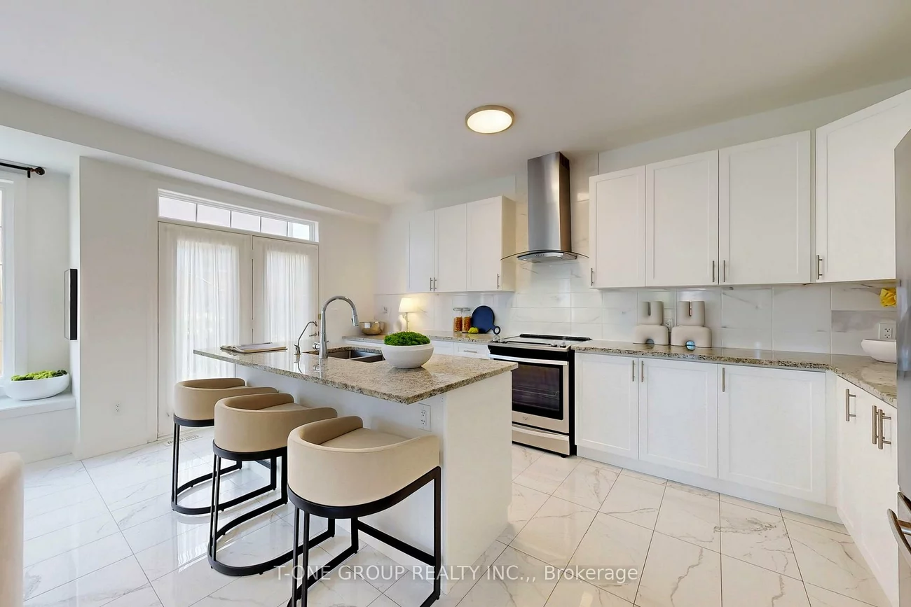 73, Charlotte Abby, Holland Landing, East Gwillimbury