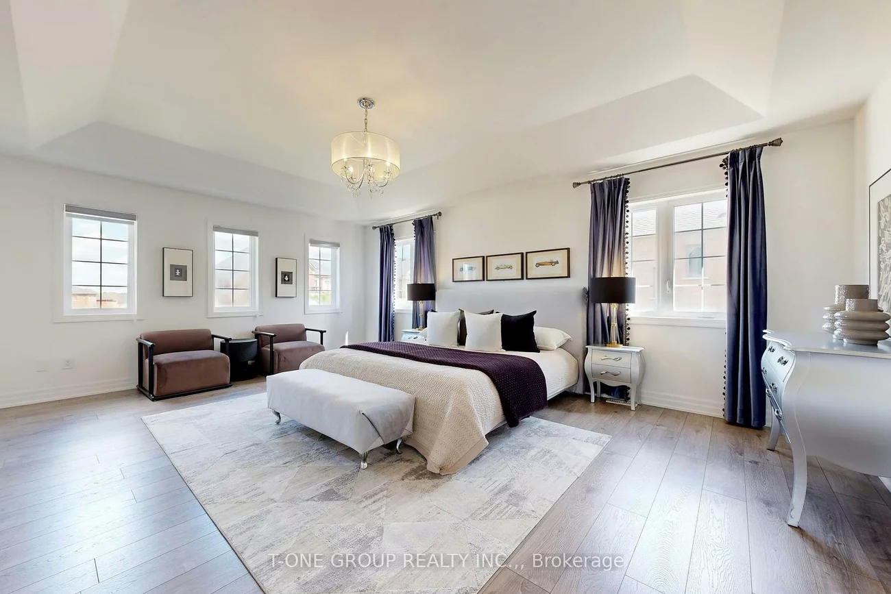 73, Charlotte Abby, Holland Landing, East Gwillimbury