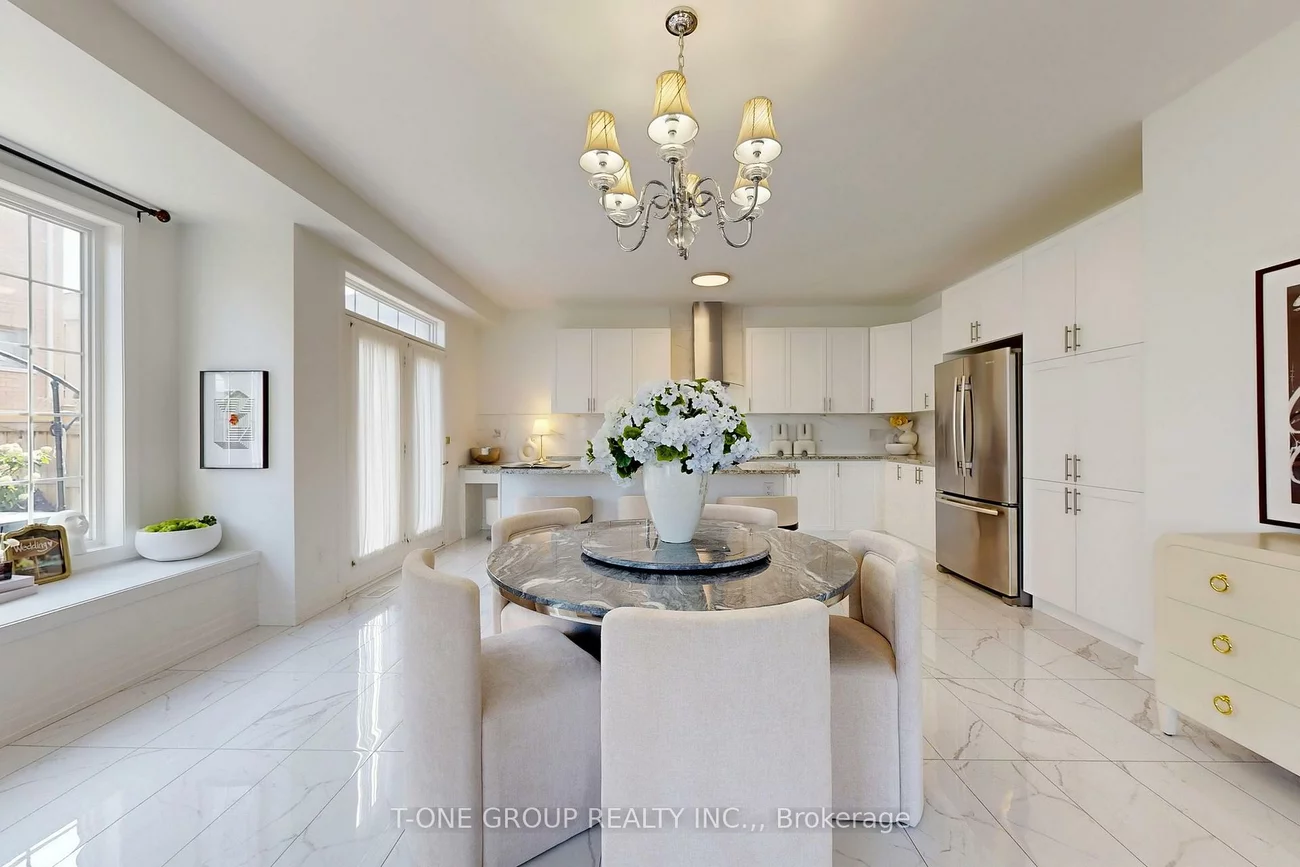 73, Charlotte Abby, Holland Landing, East Gwillimbury