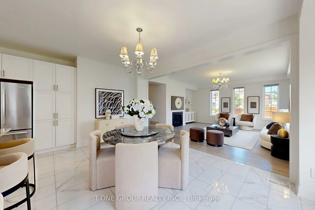 73, Charlotte Abby, Holland Landing, East Gwillimbury