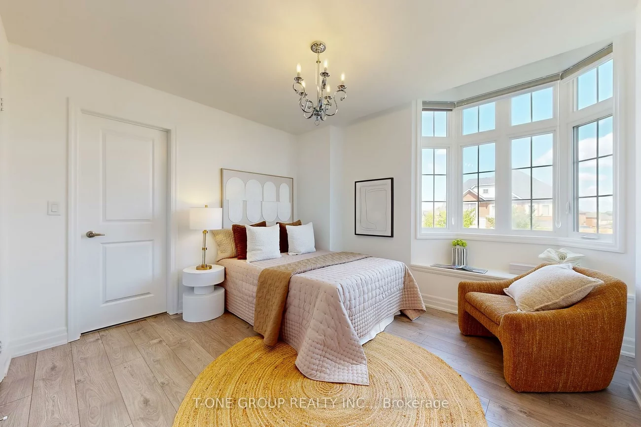 73, Charlotte Abby, Holland Landing, East Gwillimbury