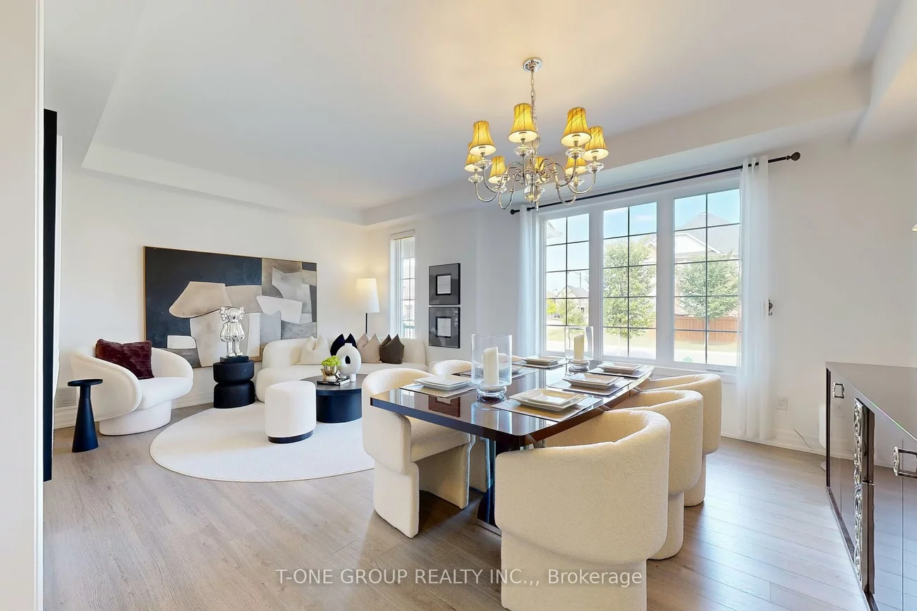 73, Charlotte Abby, Holland Landing, East Gwillimbury