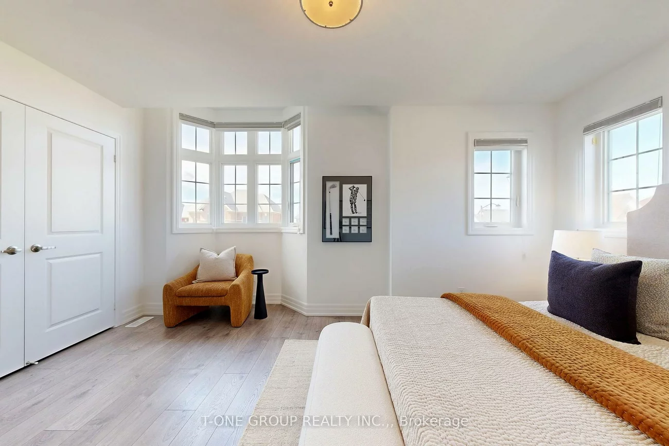 73, Charlotte Abby, Holland Landing, East Gwillimbury