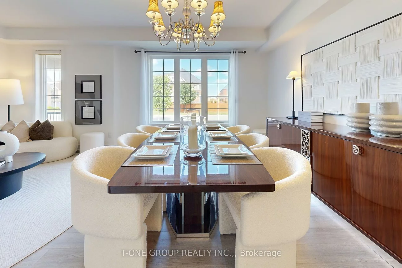 73, Charlotte Abby, Holland Landing, East Gwillimbury