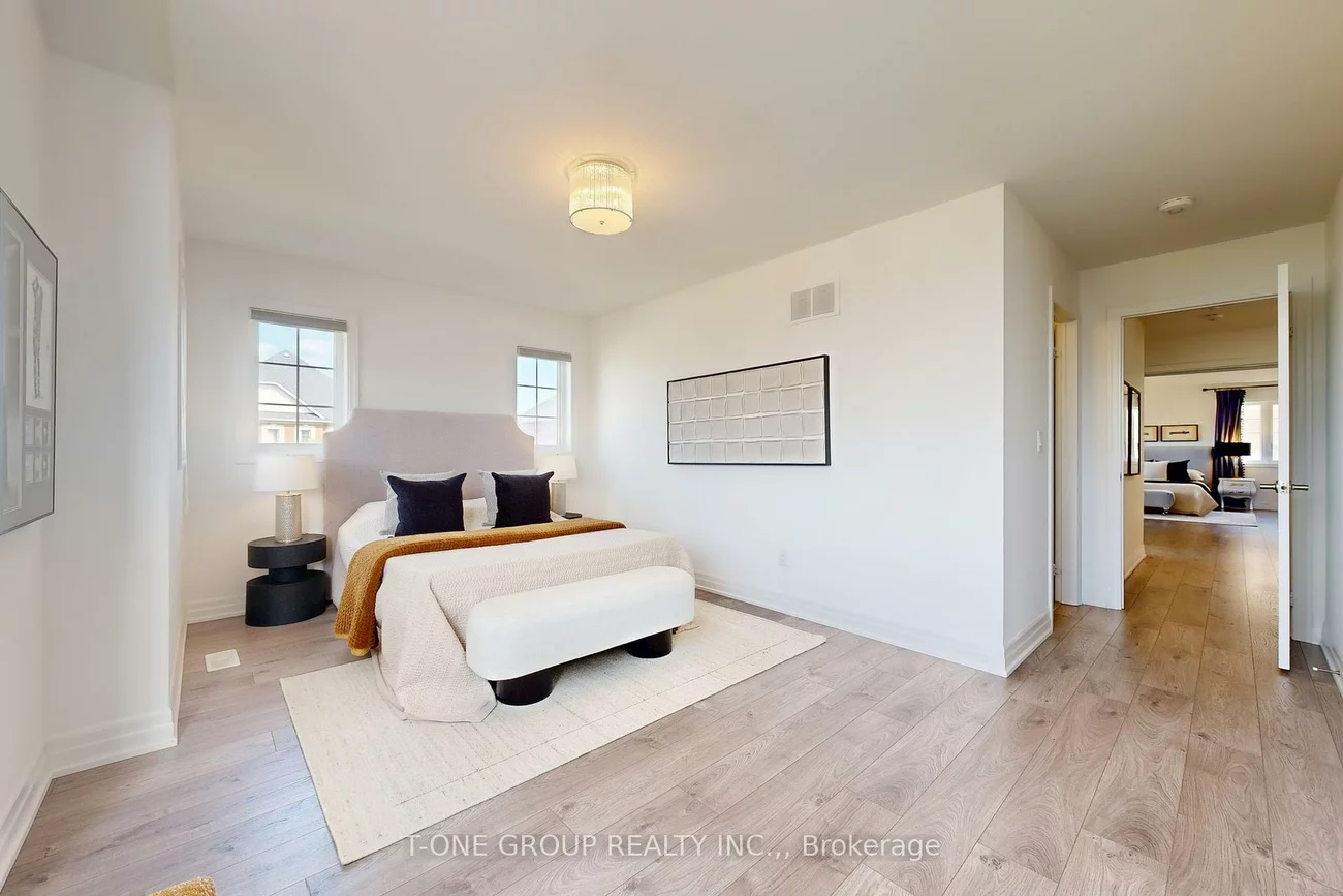 73, Charlotte Abby, Holland Landing, East Gwillimbury