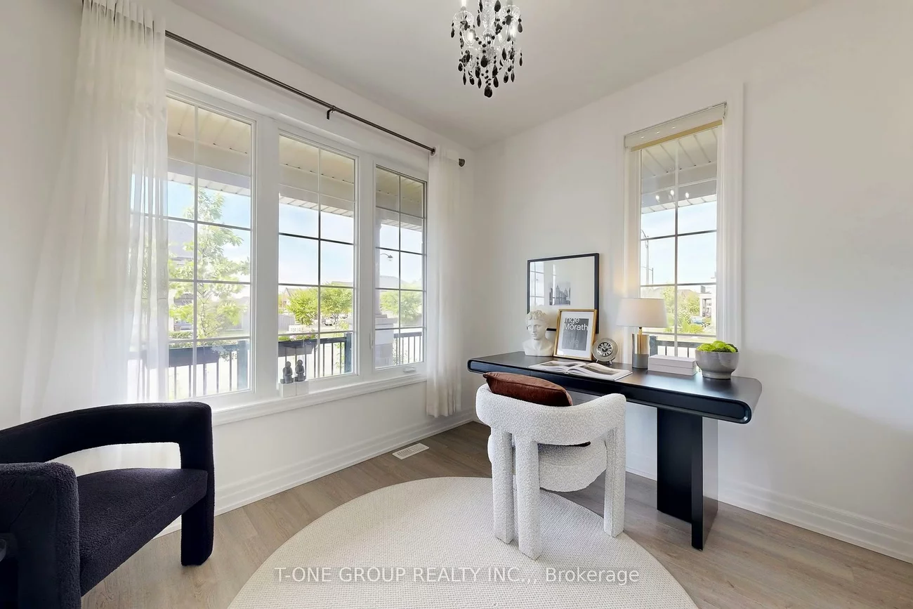 73, Charlotte Abby, Holland Landing, East Gwillimbury