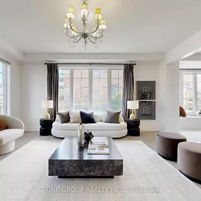 73, Charlotte Abby, Holland Landing, East Gwillimbury