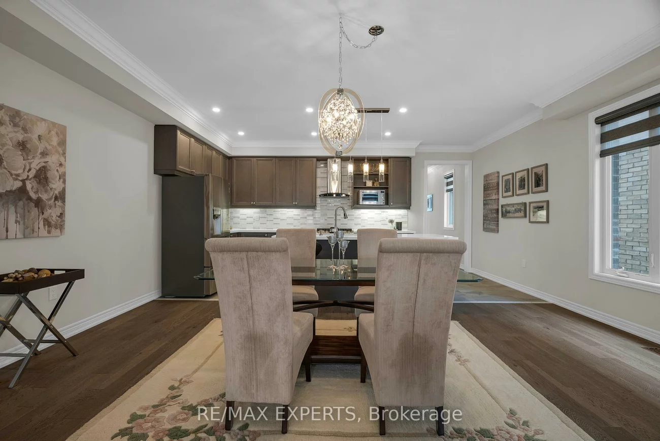 92, Robb Thomson, Mt Albert, East Gwillimbury