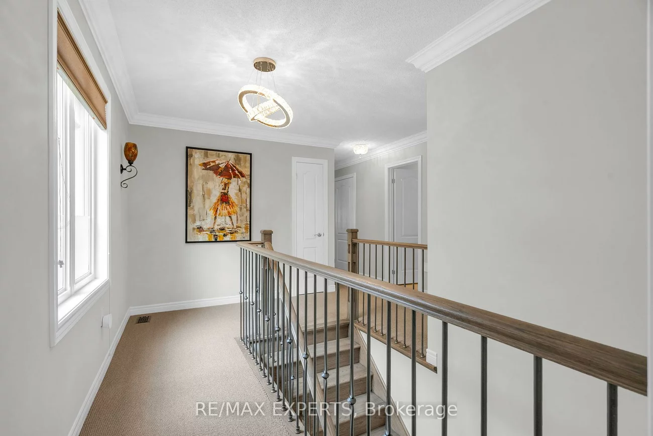 92, Robb Thomson, Mt Albert, East Gwillimbury