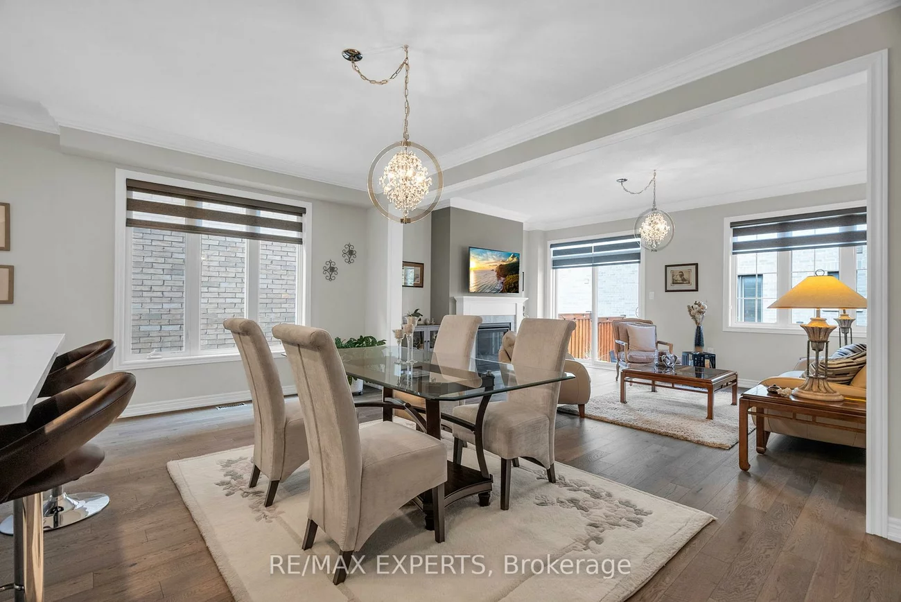 92, Robb Thomson, Mt Albert, East Gwillimbury
