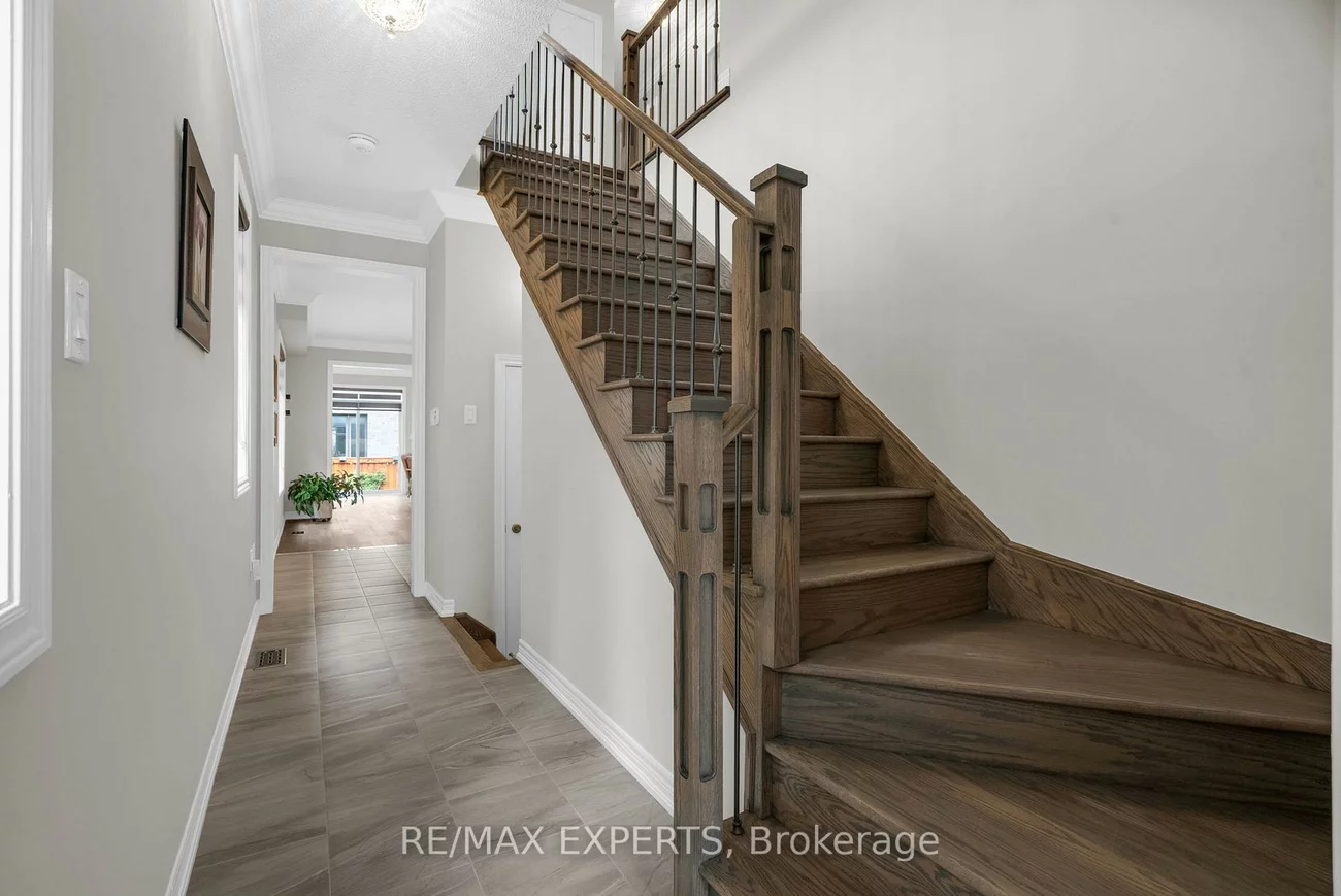 92, Robb Thomson, Mt Albert, East Gwillimbury