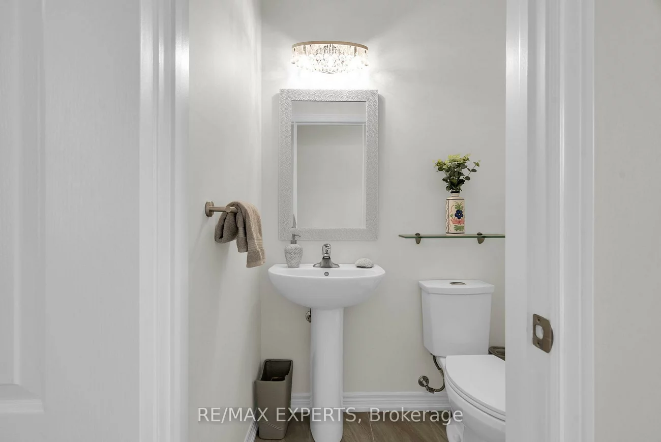 92, Robb Thomson, Mt Albert, East Gwillimbury