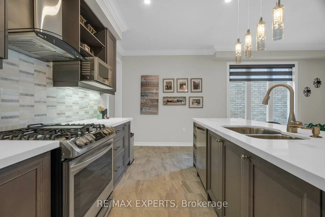 92, Robb Thomson, Mt Albert, East Gwillimbury