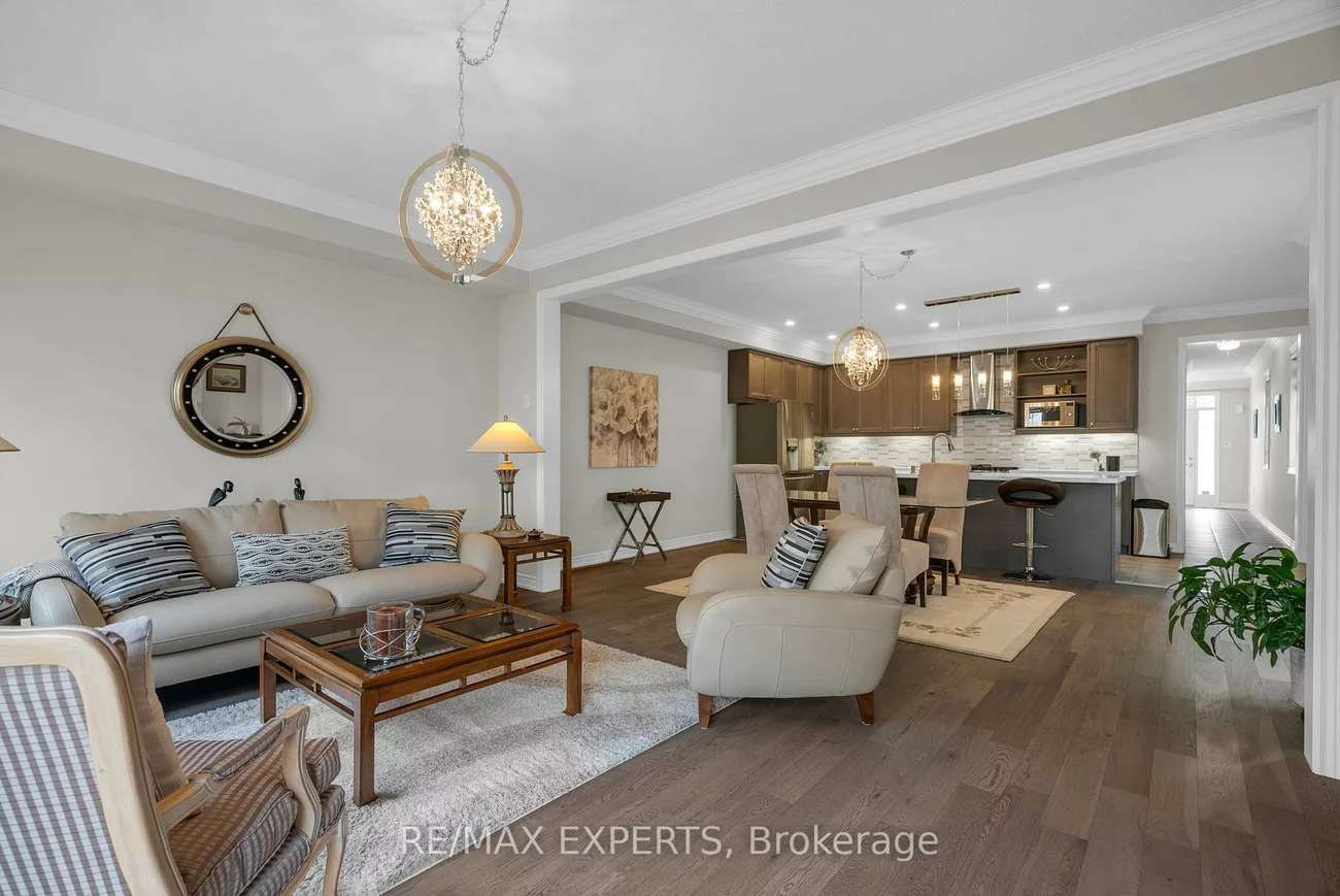 92, Robb Thomson, Mt Albert, East Gwillimbury
