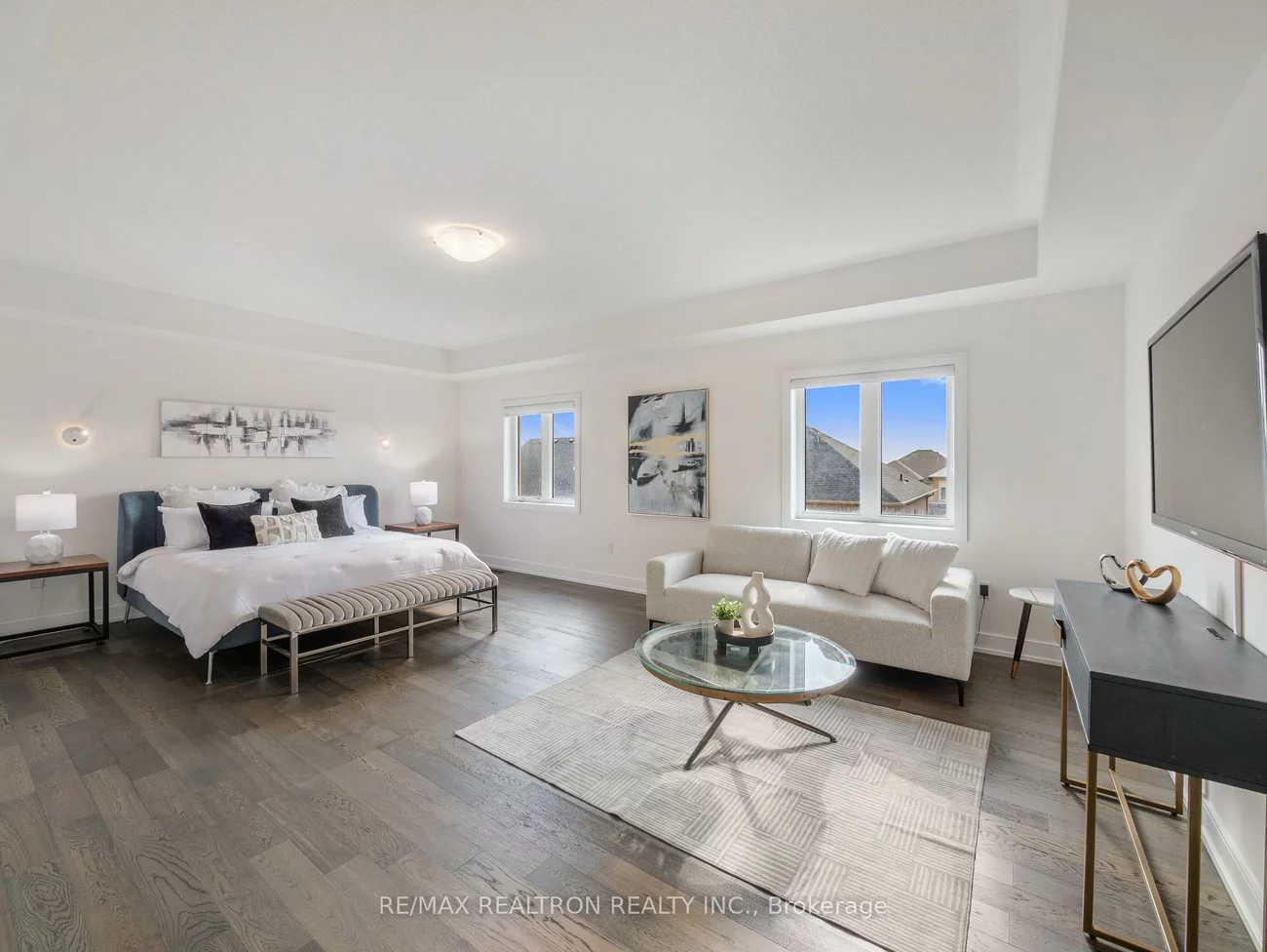 38, Balsdon, Queensville, East Gwillimbury