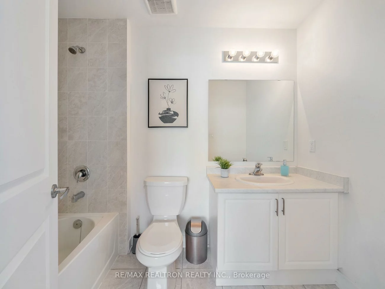 38, Balsdon, Queensville, East Gwillimbury