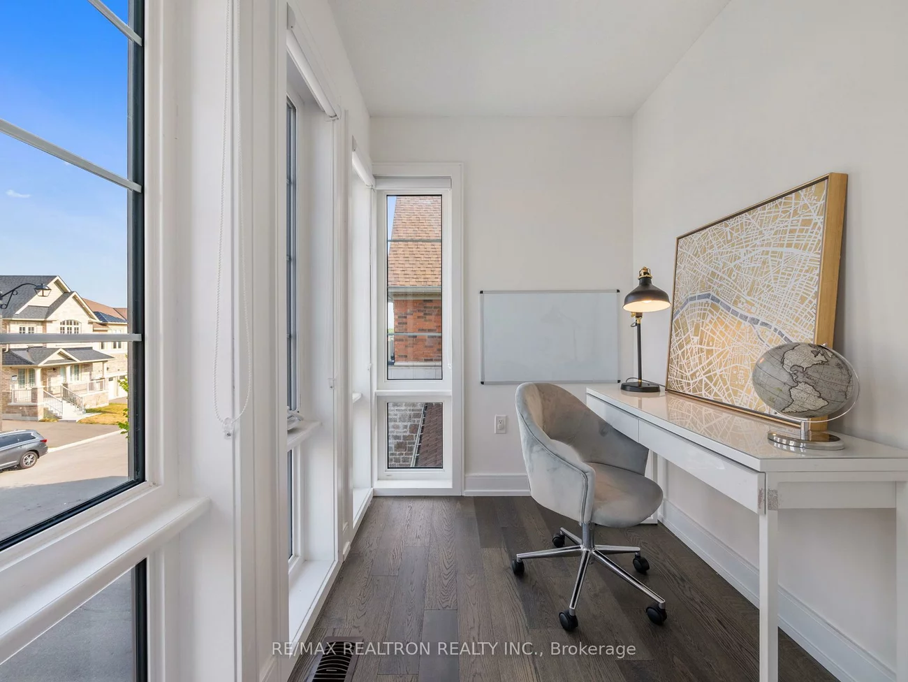 38, Balsdon, Queensville, East Gwillimbury