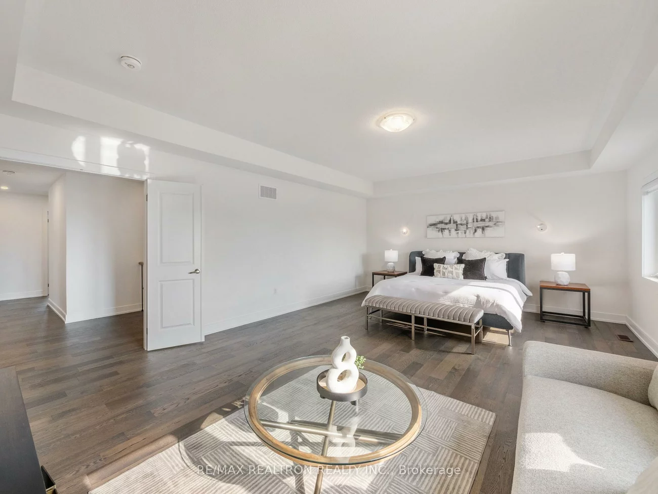 38, Balsdon, Queensville, East Gwillimbury