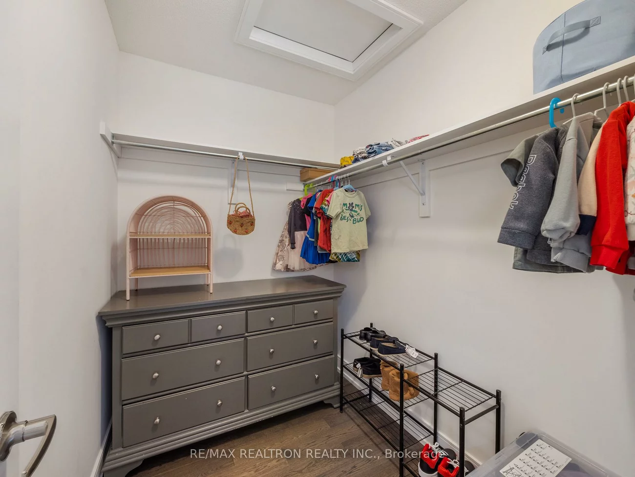 38, Balsdon, Queensville, East Gwillimbury