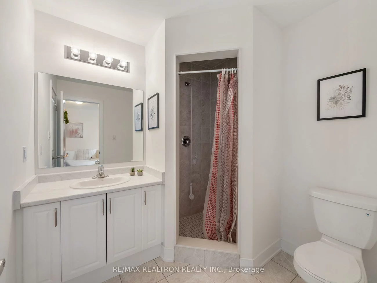 38, Balsdon, Queensville, East Gwillimbury