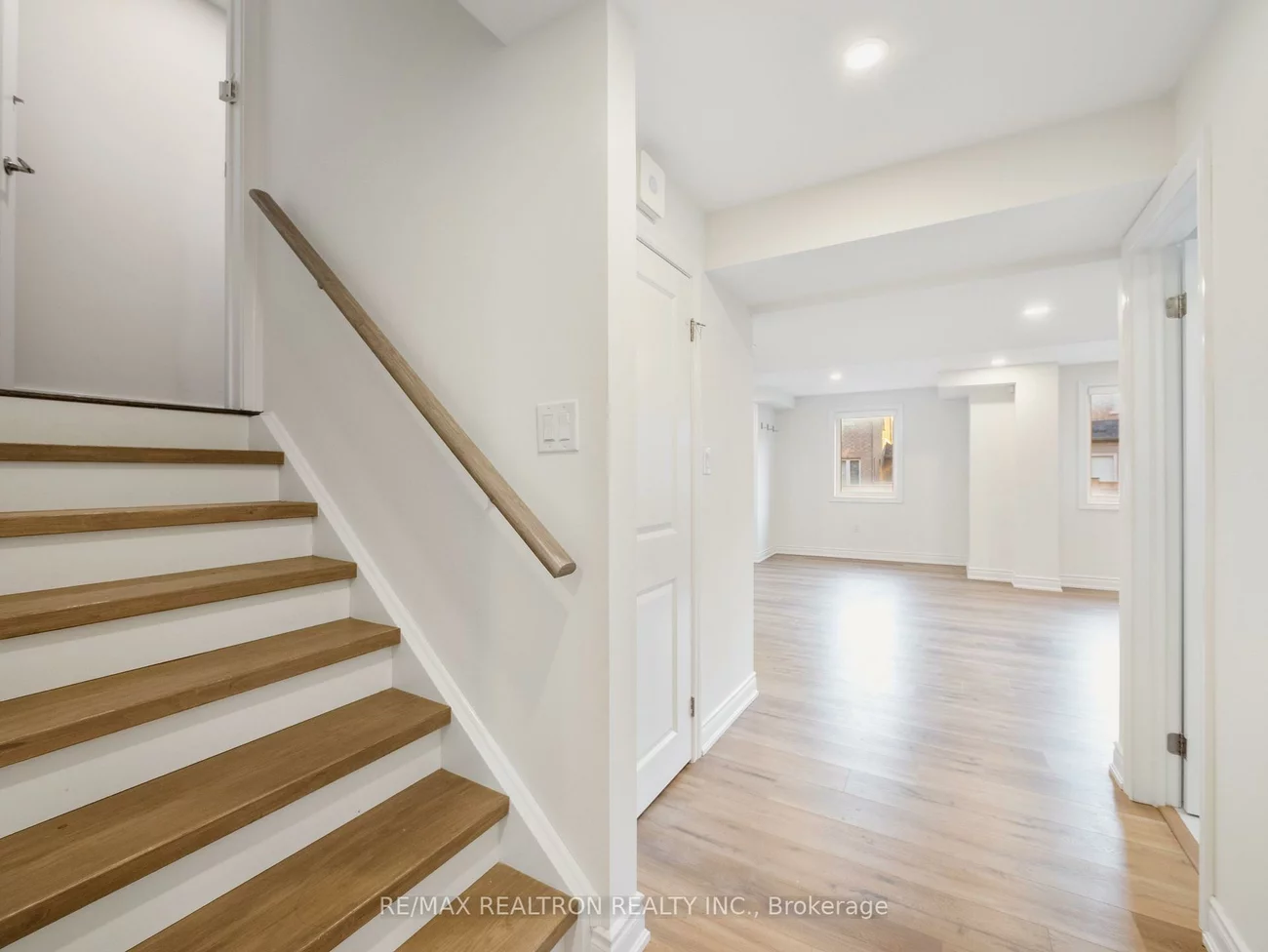 38, Balsdon, Queensville, East Gwillimbury