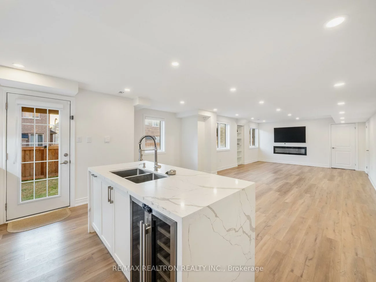 38, Balsdon, Queensville, East Gwillimbury