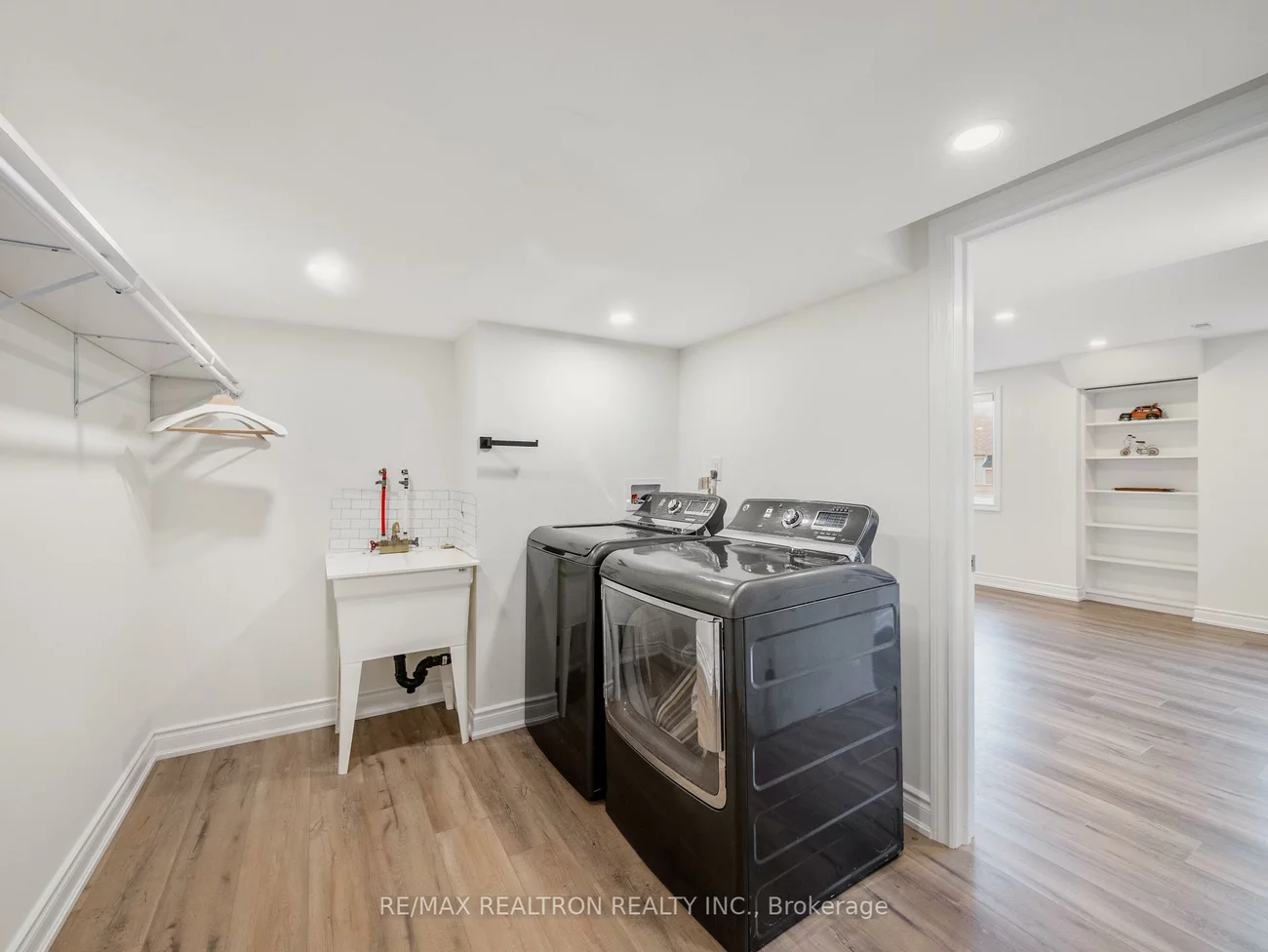 38, Balsdon, Queensville, East Gwillimbury