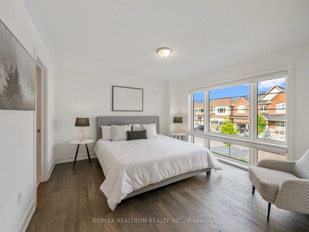 38, Balsdon, Queensville, East Gwillimbury