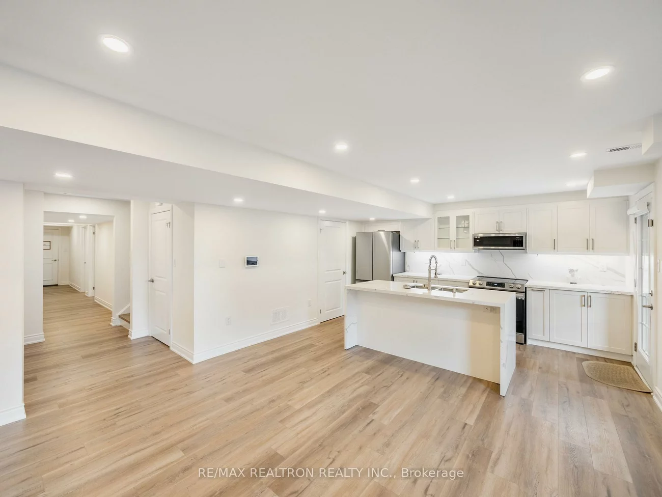 38, Balsdon, Queensville, East Gwillimbury