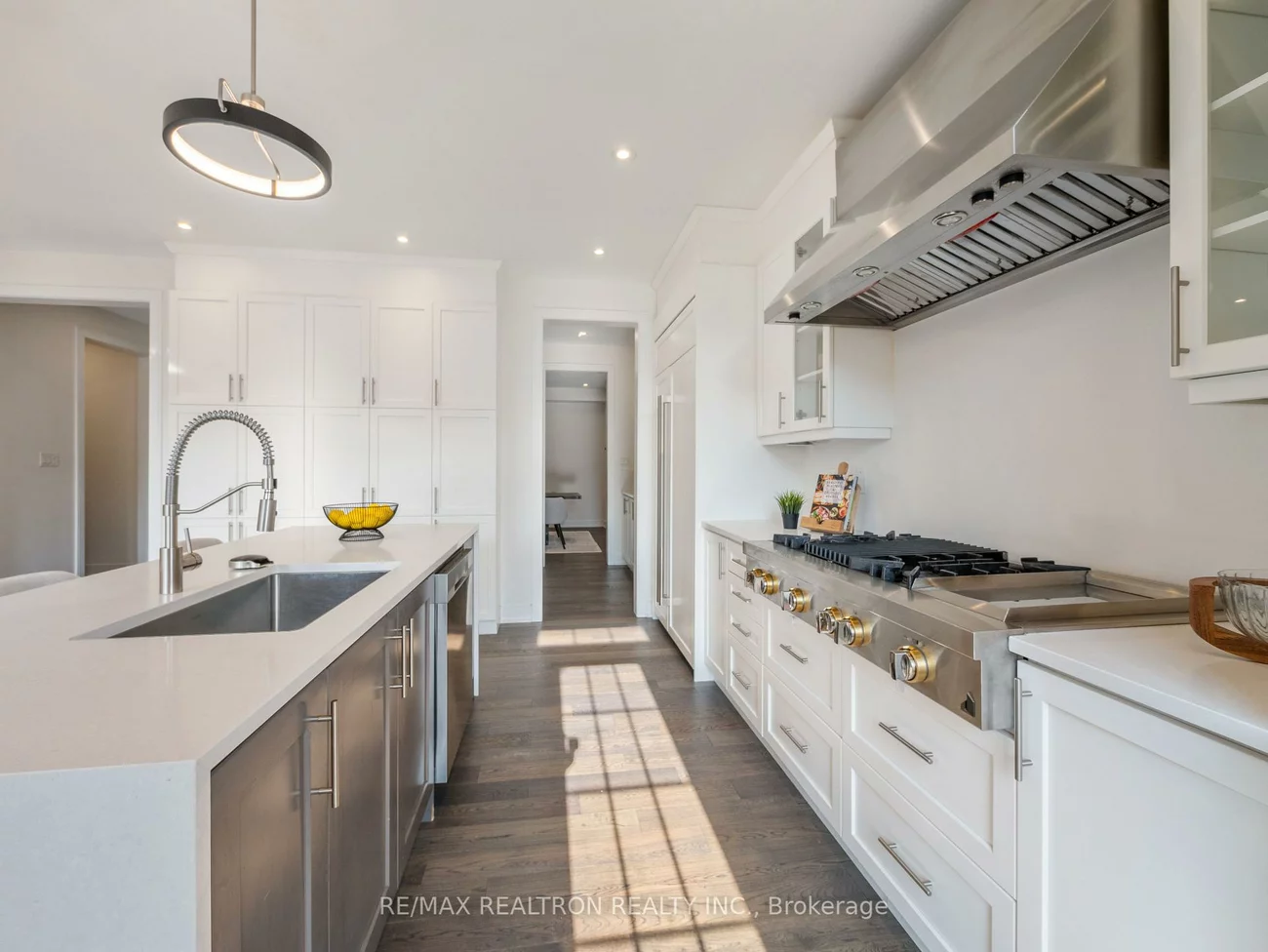 38, Balsdon, Queensville, East Gwillimbury