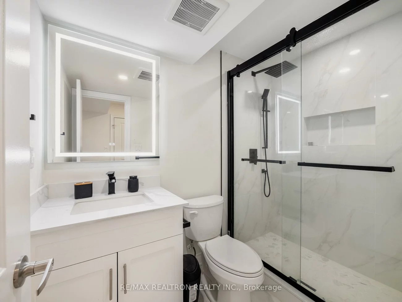 38, Balsdon, Queensville, East Gwillimbury