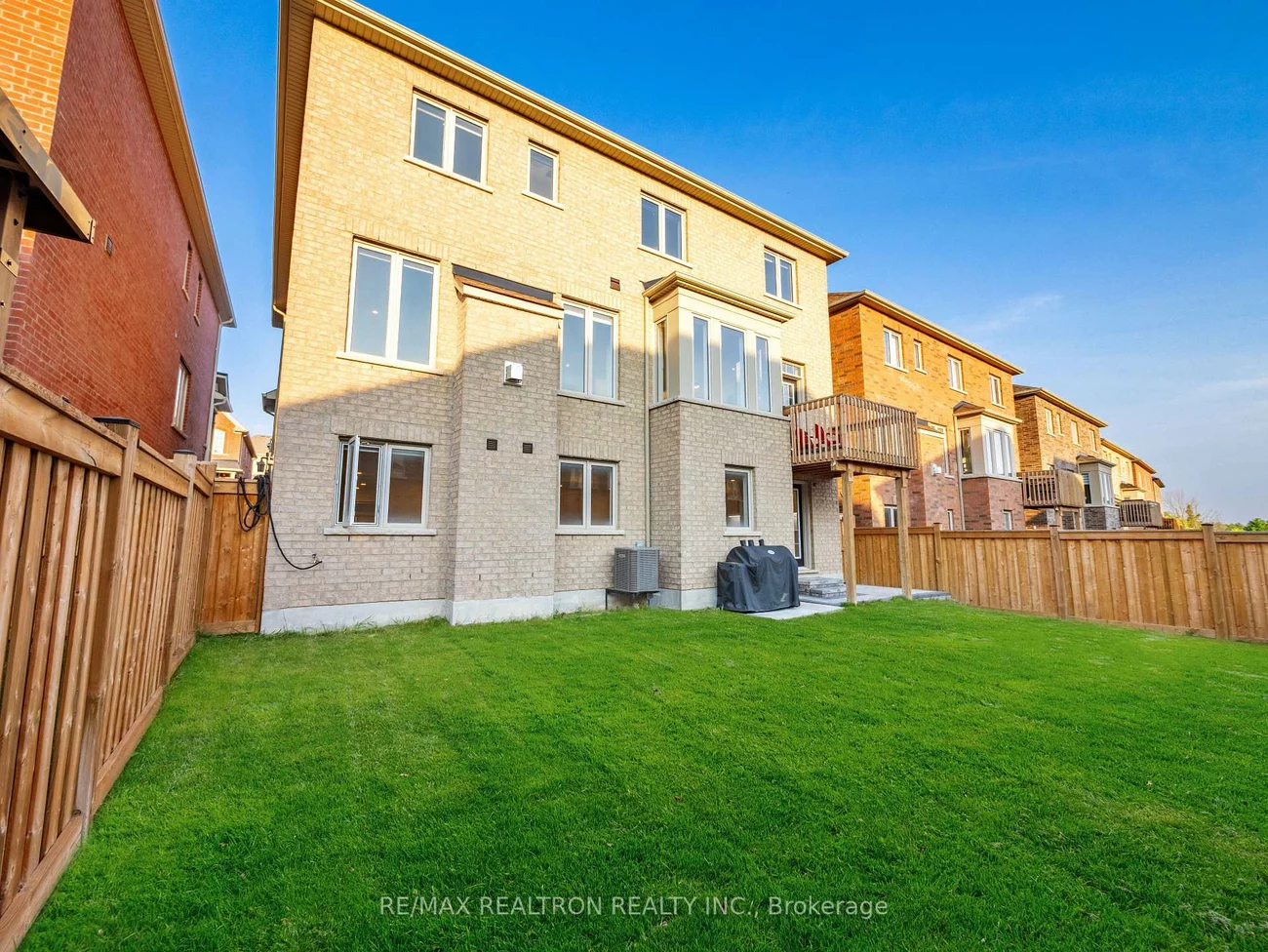 38, Balsdon, Queensville, East Gwillimbury