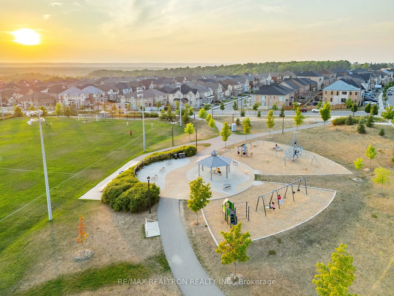 38, Balsdon, Queensville, East Gwillimbury