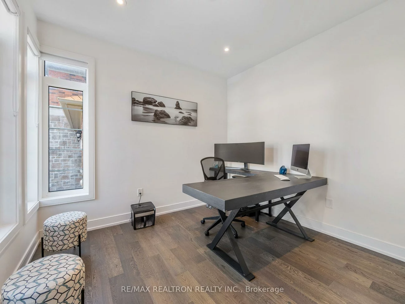 38, Balsdon, Queensville, East Gwillimbury