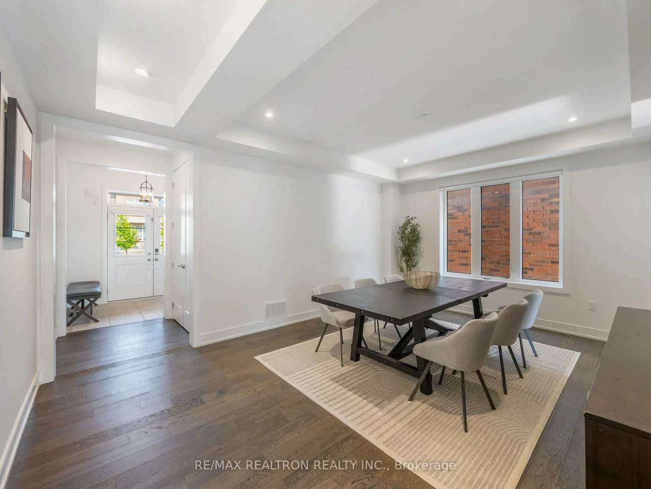 38, Balsdon, Queensville, East Gwillimbury