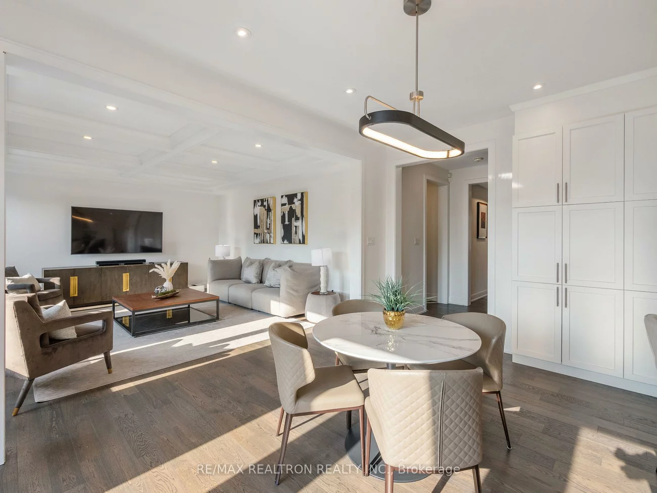 38, Balsdon, Queensville, East Gwillimbury