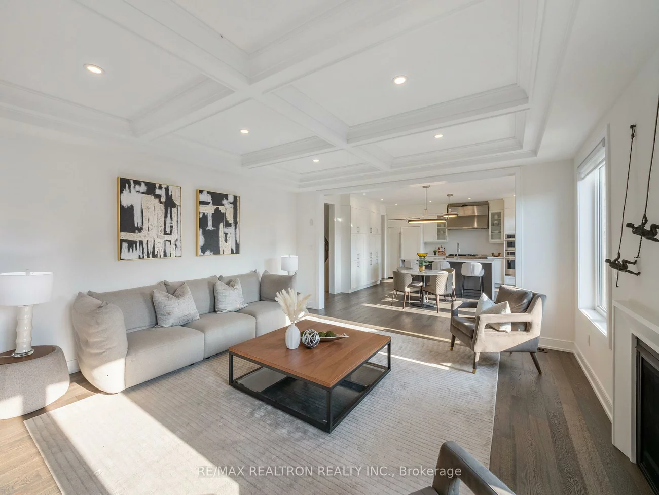 38, Balsdon, Queensville, East Gwillimbury