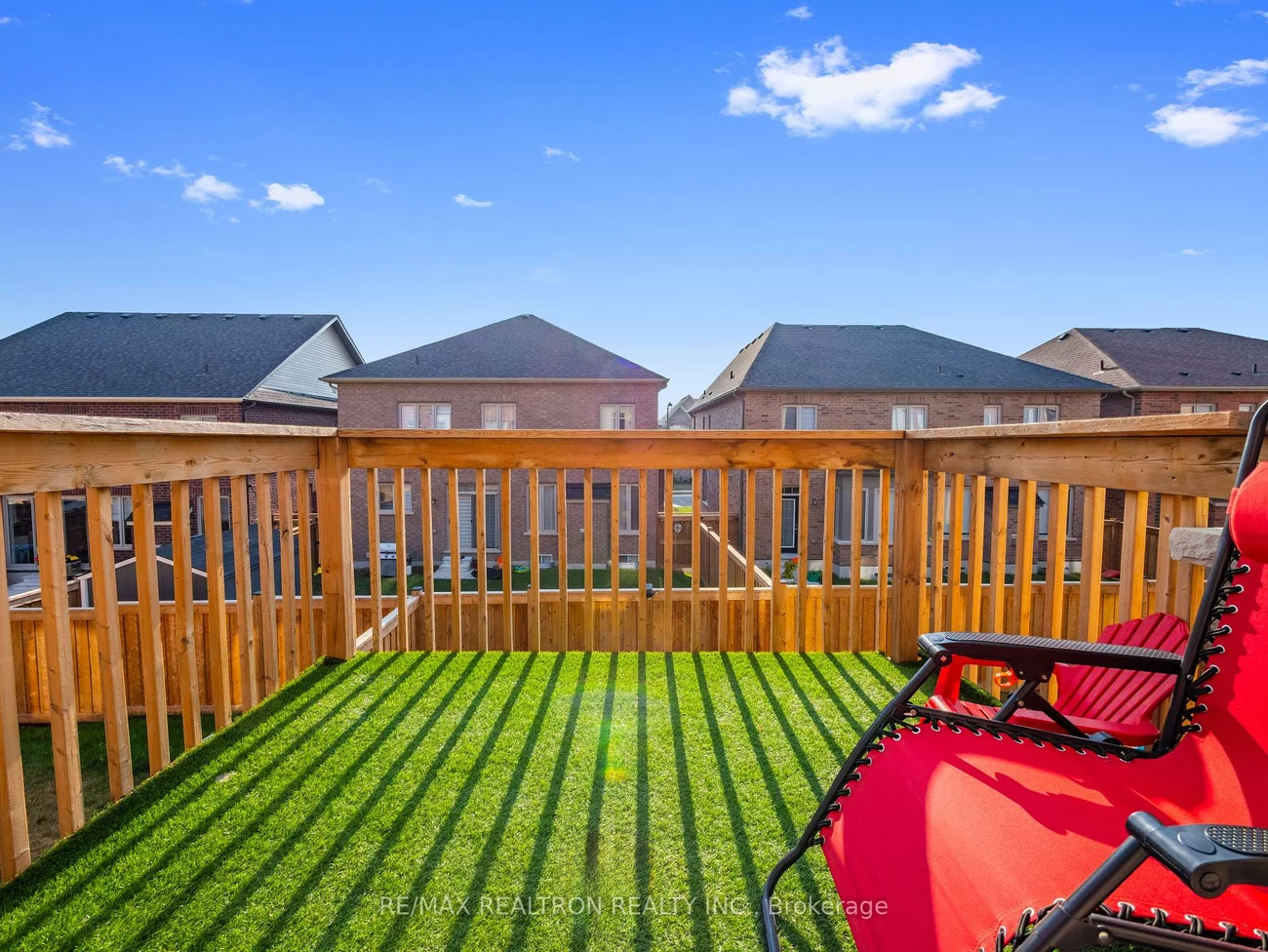 38, Balsdon, Queensville, East Gwillimbury