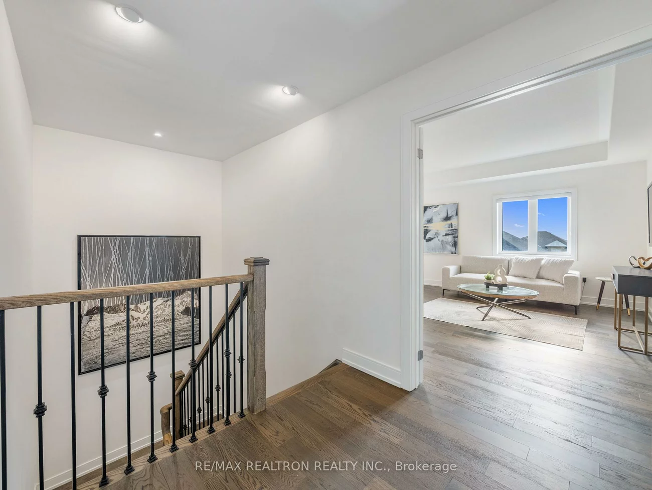 38, Balsdon, Queensville, East Gwillimbury