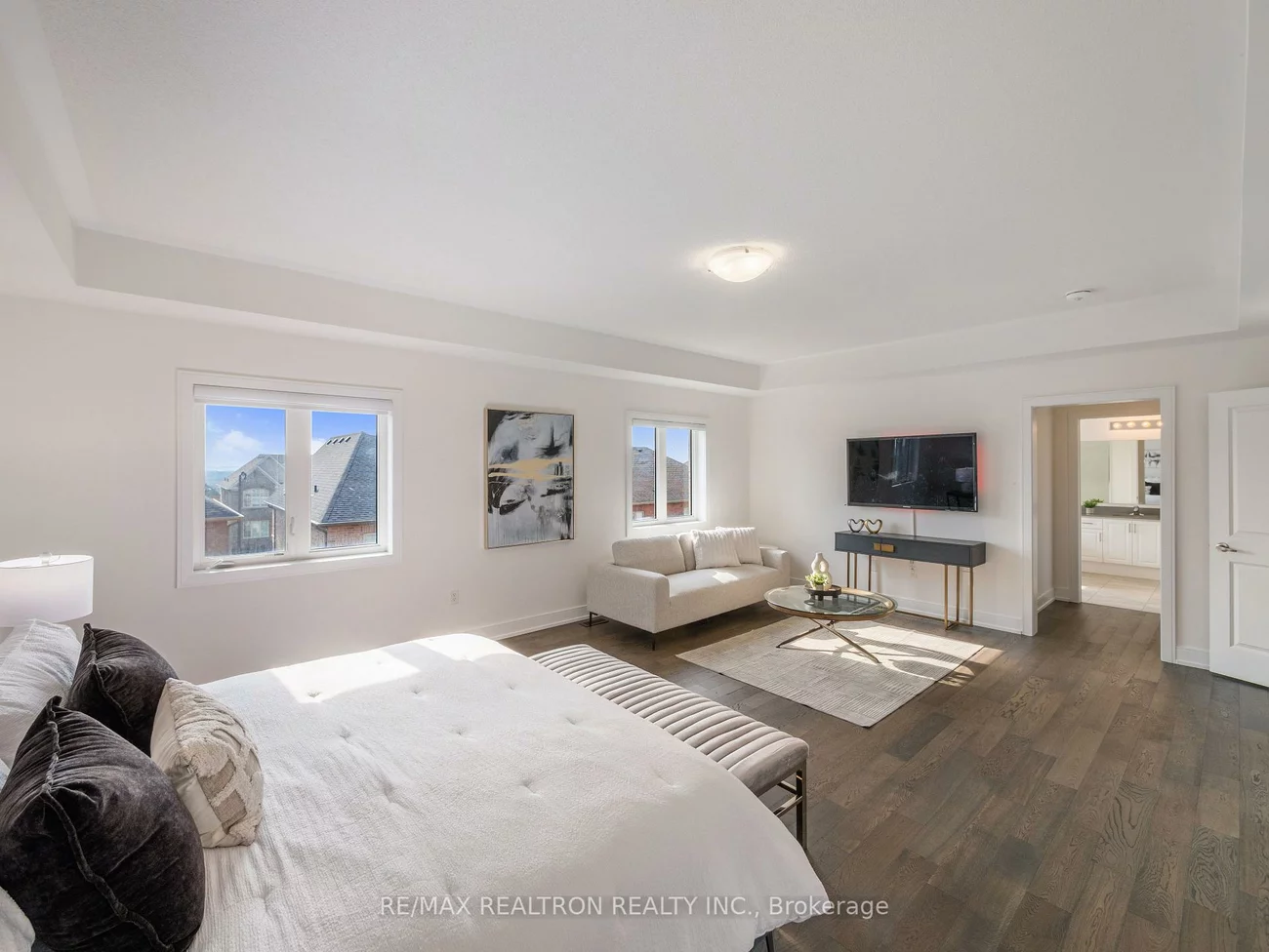 38, Balsdon, Queensville, East Gwillimbury