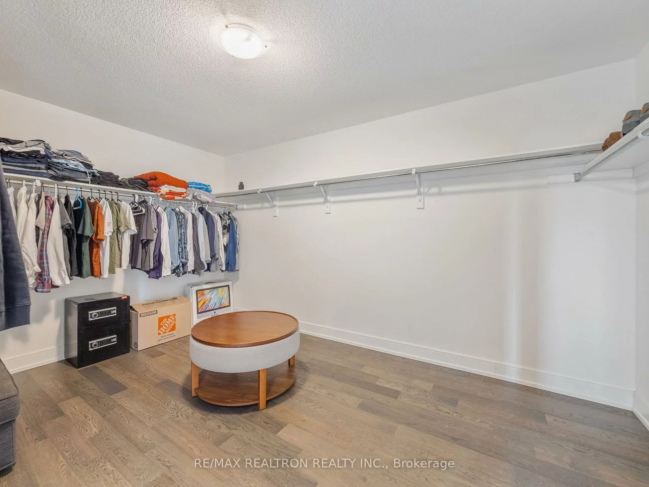 38, Balsdon, Queensville, East Gwillimbury