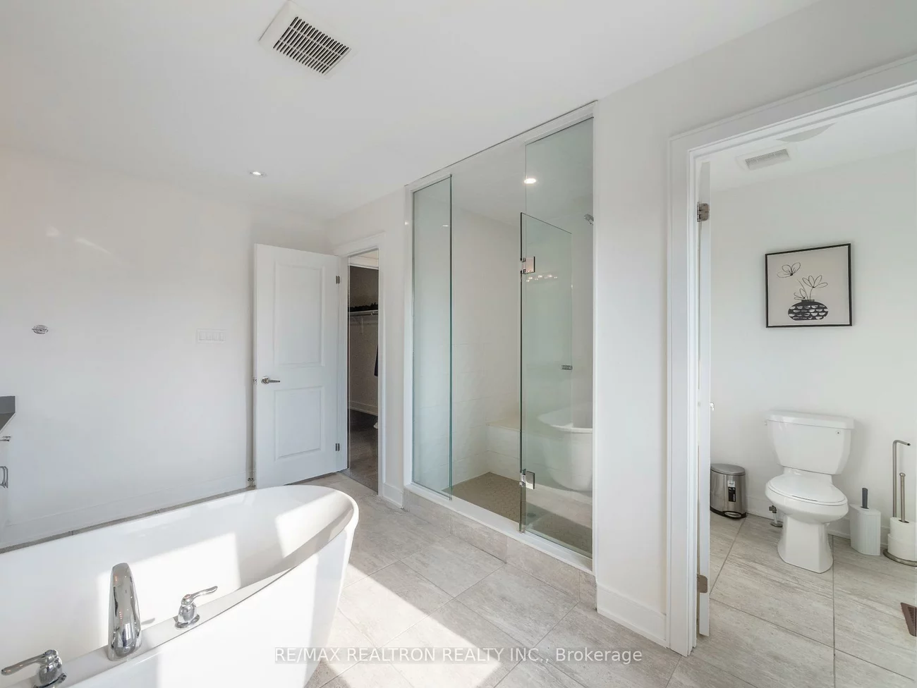 38, Balsdon, Queensville, East Gwillimbury