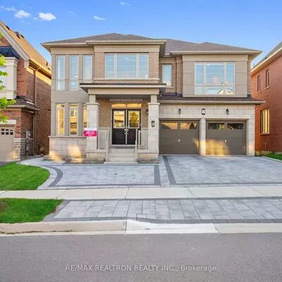 38, Balsdon, Queensville, East Gwillimbury