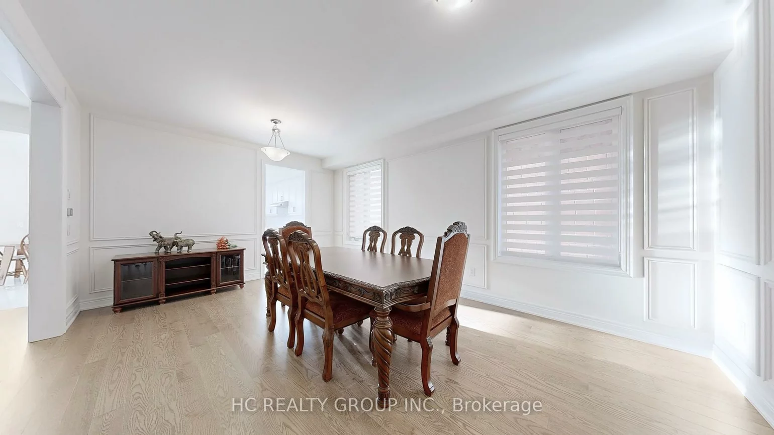 58, Carriage Shop, Queensville, East Gwillimbury