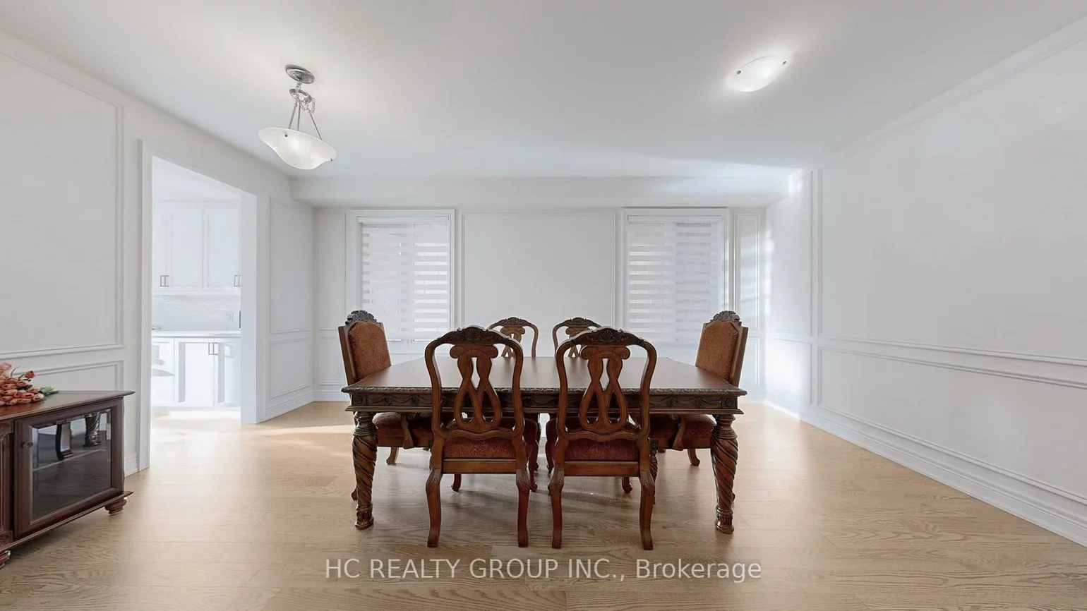 58, Carriage Shop, Queensville, East Gwillimbury