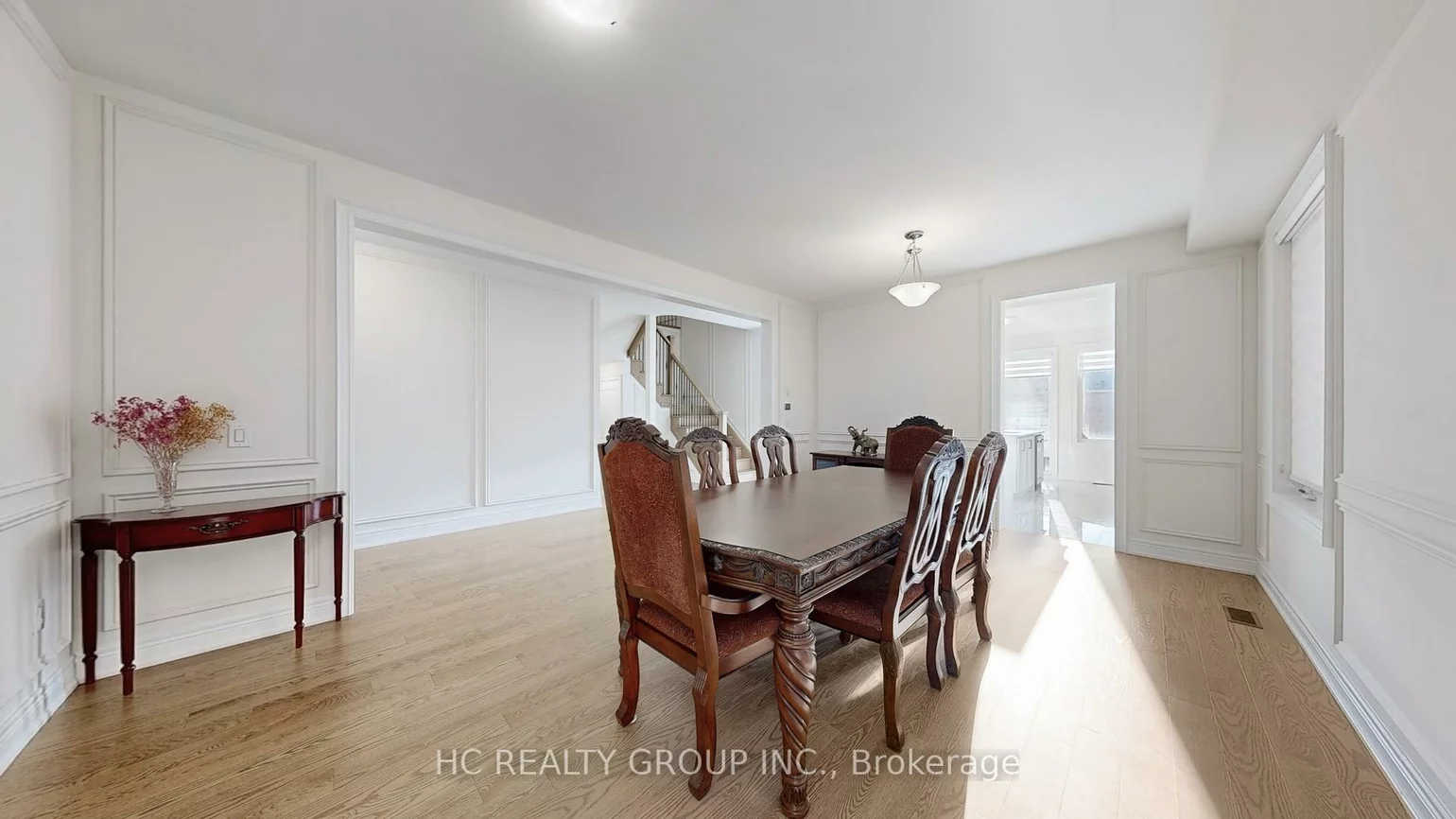 58, Carriage Shop, Queensville, East Gwillimbury