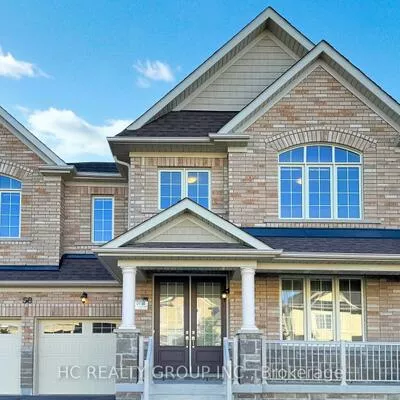 58, Carriage Shop, Queensville, East Gwillimbury